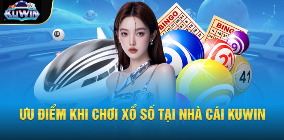 Các hình thức chơi dễ trúng cho người mới